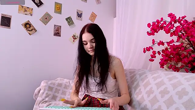  online show from October 2025 06:21:01 AM