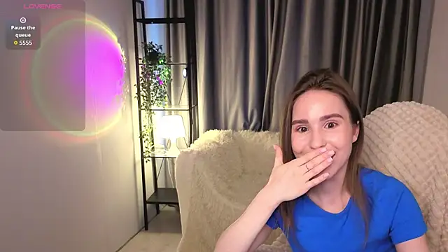  online show from October 2025 05:21:02 AM