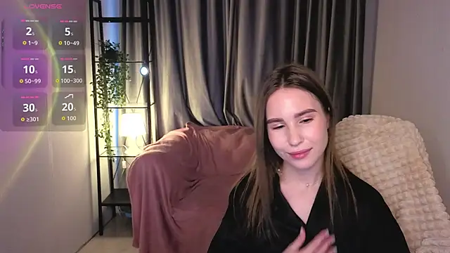  online show from October 2025 05:32:02 AM