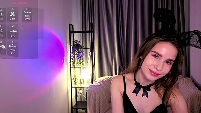  online show from October 2025 05:26:02 AM