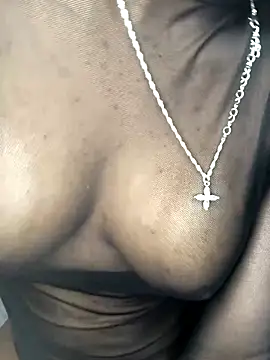 Fun size86 online show from November 2025 04:08:02 PM