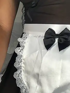 Fun size86 online show from January 2026 06:21:01 PM