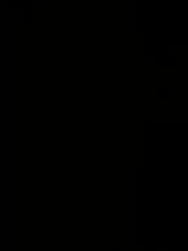 geilerbigdick02 online show from February 2026 10:53:01 PM