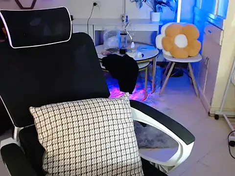 niel cumshow online show from December 2025 08:16:02 PM