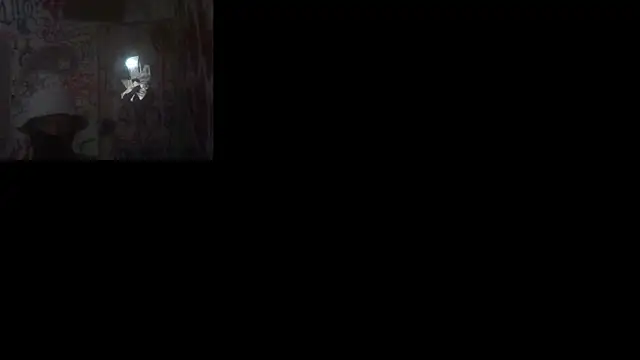 Oswbelf online show from October 2025 07:53:01 PM
