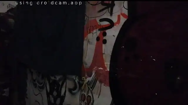 Oswbelf online show from October 2025 05:05:01 AM