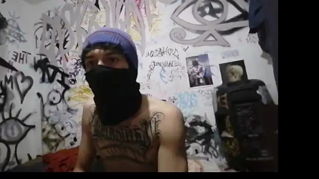 Oswbelf online show from October 2025 06:33:01 AM