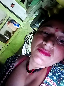 Haliya88 online show from October 2025 05:46:01 AM