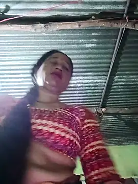 Haliya88 online show from October 2025 02:25:02 PM