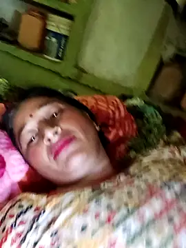 Haliya88 online show from October 2025 06:22:02 AM