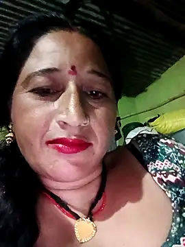 Haliya88 online show from October 2025 08:28:02 PM