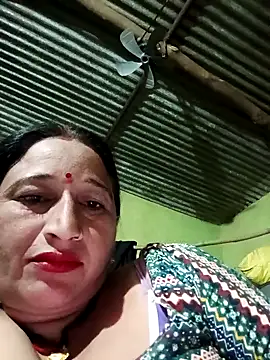 Haliya88 online show from October 2025 06:51:02 PM