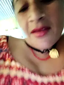 Haliya88 online show from October 2025 07:42:02 AM