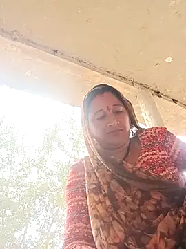 Haliya88 online show from October 2025 09:02:01 AM