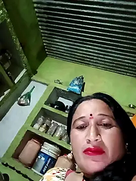 Haliya88 online show from October 2025 01:56:01 PM