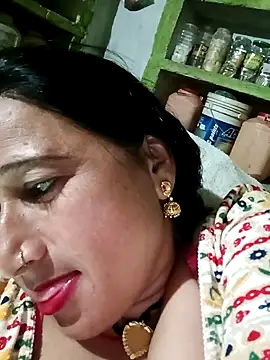 Haliya88 online show from November 2025 04:17:01 PM