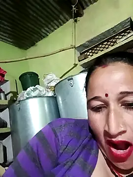 Haliya88 online show from November 2025 03:34:01 PM