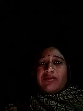 Haliya88 online show from January 2026 02:54:02 PM