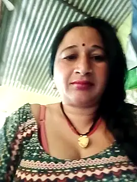 Haliya88 online show from February 2026 08:02:02 AM