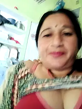 Haliya88 online show from February 2026 08:58:02 AM