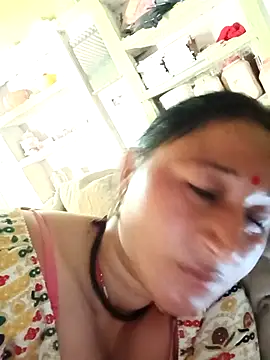 Haliya88 online show from March 2026 09:15:02 AM