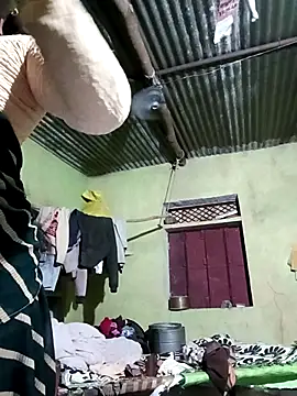 Haliya88 online show from March 2026 04:07:01 PM