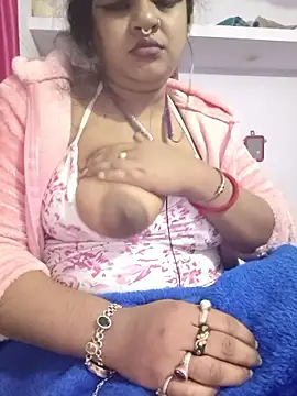 Deborbhavi222 online show from January 2026 08:21:02 PM