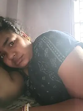 Deborbhavi222 online show from March 2026 10:42:02 AM