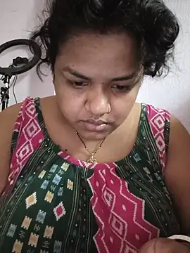 Snapshot of Deborbhavi222 chatting on June 2026 03:50:02 AM Deborbhavi222 online show from June 2026 03:50:02 AM