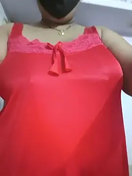 Snapshot of Deborbhavi222 chatting on June 2026 06:21:02 PM Deborbhavi222 online show from June 2026 06:21:02 PM