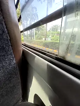 Punjabi27 online show from September 2025 02:15:02 AM