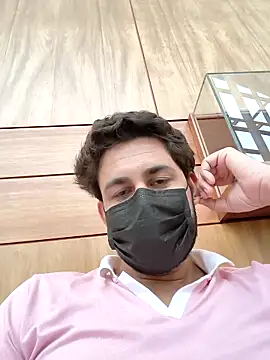 Punjabi27 online show from September 2025 02:27:01 AM