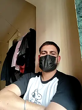 Punjabi27 online show from November 2025 09:57:01 AM