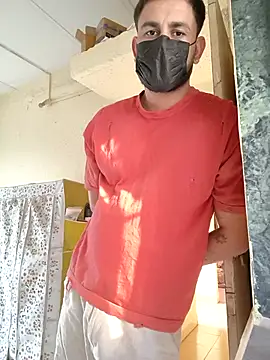 Punjabi27 online show from December 2025 10:53:01 AM