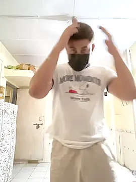 Punjabi27 online show from December 2025 06:16:01 PM