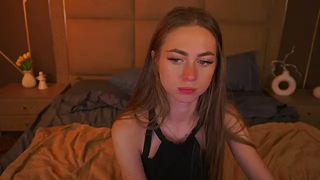 GoGoDream online show from October 2025 06:15:02 PM