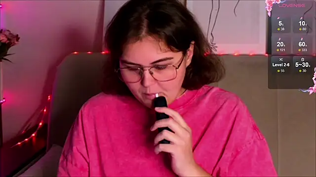  online show from October 2025 09:18:02 AM