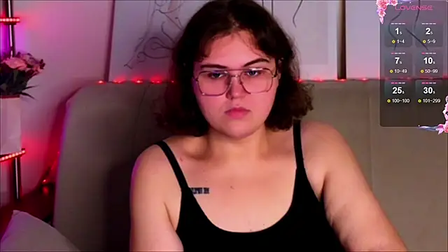  online show from October 2025 08:59:02 AM