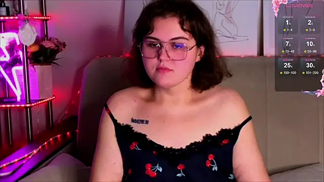  online show from October 2025 08:06:01 AM