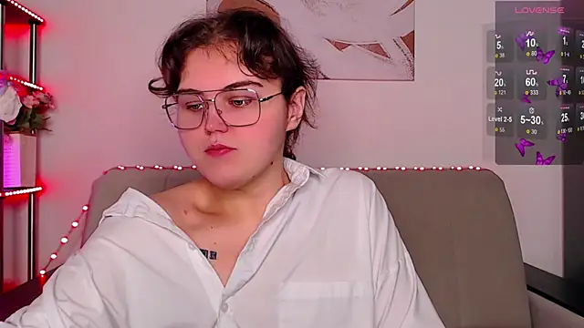  online show from November 2025 03:59:02 AM