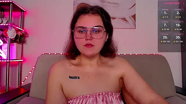  online show from November 2025 03:50:01 AM