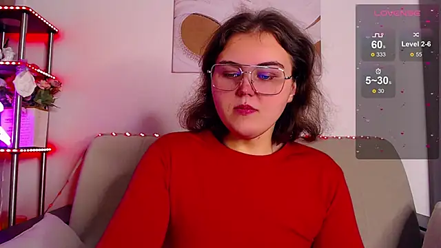  online show from December 2025 03:55:01 AM