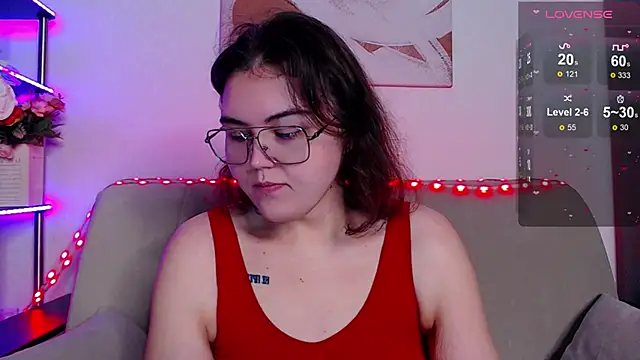  online show from February 2026 04:09:01 AM