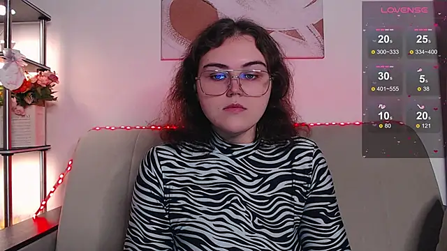  online show from February 2026 04:19:02 AM