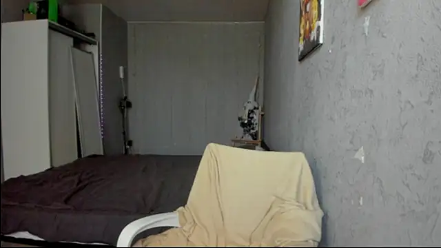 Snapshot of Al1ceGreen chatting on October 2025 10:16:02 AM Al1ceGreen online show from October 2025 10:16:02 AM