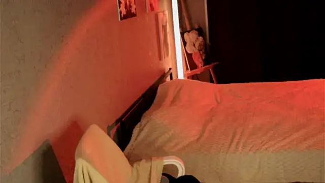 Snapshot of Al1ceGreen chatting on October 2025 07:51:01 PM Al1ceGreen online show from October 2025 07:51:01 PM