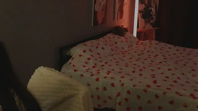 Snapshot of Al1ceGreen chatting on November 2025 07:58:02 PM Al1ceGreen online show from November 2025 07:58:02 PM