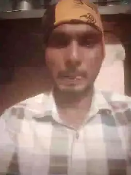 Snapshot of masterillobey97 chatting on October 2025 05:20:02 PM masterillobey97 online show from October 2025 05:20:02 PM