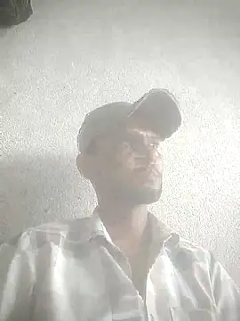 Snapshot of masterillobey97 chatting on October 2025 04:54:01 AM masterillobey97 online show from October 2025 04:54:01 AM