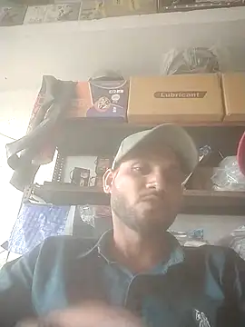 Snapshot of masterillobey97 chatting on October 2025 09:29:02 AM masterillobey97 online show from October 2025 09:29:02 AM